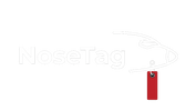 NoseTag (Riviera Royale UG) - Home